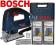 WYRZYNARKA 720W GST 140 BCE BOSCH +15 BRZESZCZOTÓW