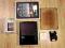 APPLE IPAD 1 32GB WIFI/3G