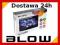 Tablet BLOW BlackTab 10 Dual Core 1,2GHz 8GB