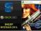 PERFECT DARK ZERO ___ IDEAŁ ____ SKLEP ! GWARANCJA