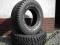 32X11.5R15 LT 4X4 STELL RADIAL A/T 2SZT. OFF-ROAD