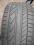 285/30/20 Bridgestone Potenza RE050A 1szt GLIWICE