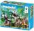 ** PLAYMOBIL 5272  Zoo - PANDY w lesie bambusowym