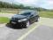 Megane III Bose 1.5dci -115km