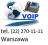 infolinia : (22)270-11-11 warszawa ___numer voip