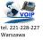 infolinia : 221-228-227 warszawa ___numer voip