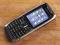 nokia E51