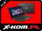 ASUS VivoBook X200MA-KX051H Intel 4GB 500GB Win8