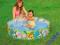 Basen safari INTEX rozporowy dzień dziecka 58474