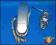 5467-19 ..CABLE&amp;WIRELESS.. TEELFON STACJONARNY