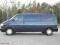 vw caravelle 2,4D klima 9osobowy