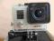 Kamera GoPro HERO3 White Edition