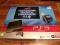 konsola PLAYSTATION 3   320GB
