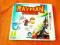 RAYMAN ORIGINS - NINTENDO 3DS - SZYBKA WYSYŁKA