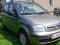 FIAT PANDA 1.2 KLIMATYZACJA 52 TYS EL.SZYBY ABS