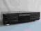 TECHNICS SL-PS620A ODTWARZACZ CD