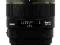 * SIGMA 85 F1.4 EX DG HSM Pentax FV23% RATY *