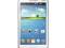 NOWY SAMSUNG GALAXY CORE DUOS i8262 24GW WARSZAWA