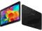 SAMSUNG GALAXY TAB 4 T535 10.1' LTE 24GW 1300 zł