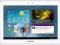 SAMSUNG GALAXY TAB 2 10.1 3G P5100 7GW WARSZAWA