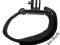 Wrist housing GoPro Go Pro 3 3+ opaska na rzep