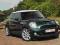 MINI COOPER S 174 KM !!! AUTOMAT !!!