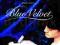 BLUE VELVET (POLSKI LEKTOR) [DVD]