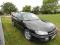 Opel Omega 1999r /gaz