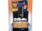 Gillette Fusion ProGlide Styler Maszynka