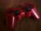 PAD SONY PS3 DUALSHOCK 3 SIXASIS ZOBACZ