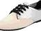 PUMA GESELLE STUD FASHION SNEAKER ROZ.42