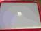 macbook pro 13