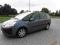 Citroen C4 Grand Picasso Zadbane - Prywatnie