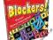BARD Gra Blockers II edycja DHL