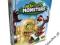 BARD Gra Micro Monsters DHL