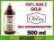 OLVITA 100% SOK Z GOJI 500ml BEZ KONSERWANTÓW