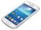 SAMSUNG GALAXY TREND PLUS S7580 24GW W-wa 450 zł