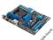 ASUS M5A97 R2.0 AM3+ DDR3 USB3   SATA3 FV SKLEP