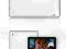 Tablet Vordon 9.8 '- 1 GB RAM - 16 GB pamięć+HDMI