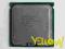 XEON 5160 SL9RT 3,00/4M/1333 -LGA771 -100%Spr.Rach