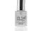 DIAMOND TOP COAT 5ml LAKIER NABŁYSZCZACZ EM NAIL