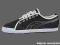 Puma CRETE LO PLUS 40,5 (26 cm) kurier-sklep -65%