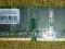 GoodRam PC133MHz 256 MB SDRAM