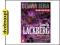 OFIARA LOSU - LACKBERG CAMILLA (AUDIOBOOK)