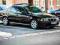 BMW 530d e39 manual polift navi 2002r IDEALNY STAN