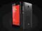 XIAOMI RED RICE 1G RAM 2000MAH GWARANCJA 24M pl