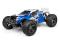 ZDALNIE STEROWANY MAVERICK ION XT 1/18 RTR 2,4 GHZ