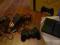 PLAYSTATION 2  + PAD OKAZJA ZOBACZ HIT