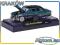 M2 Machines 1:64 1951 Ford Crestliner