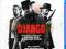 DJANGO UNCHAINED [BLU-RAY]
